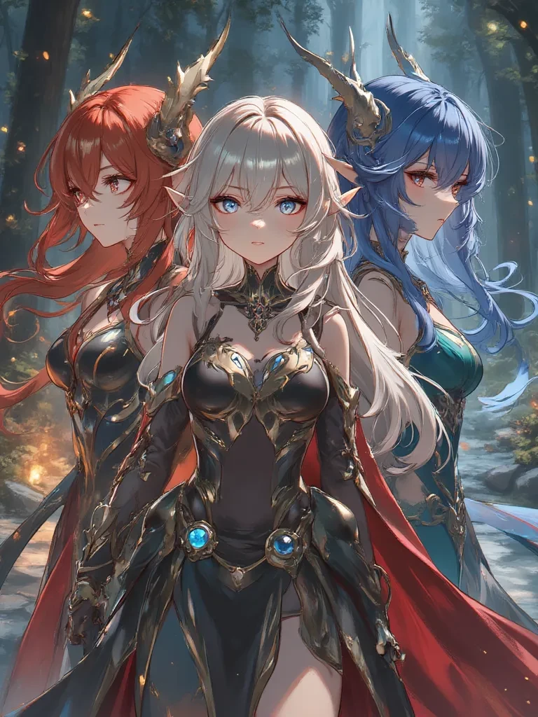 akedemi Andalus  thumbnail