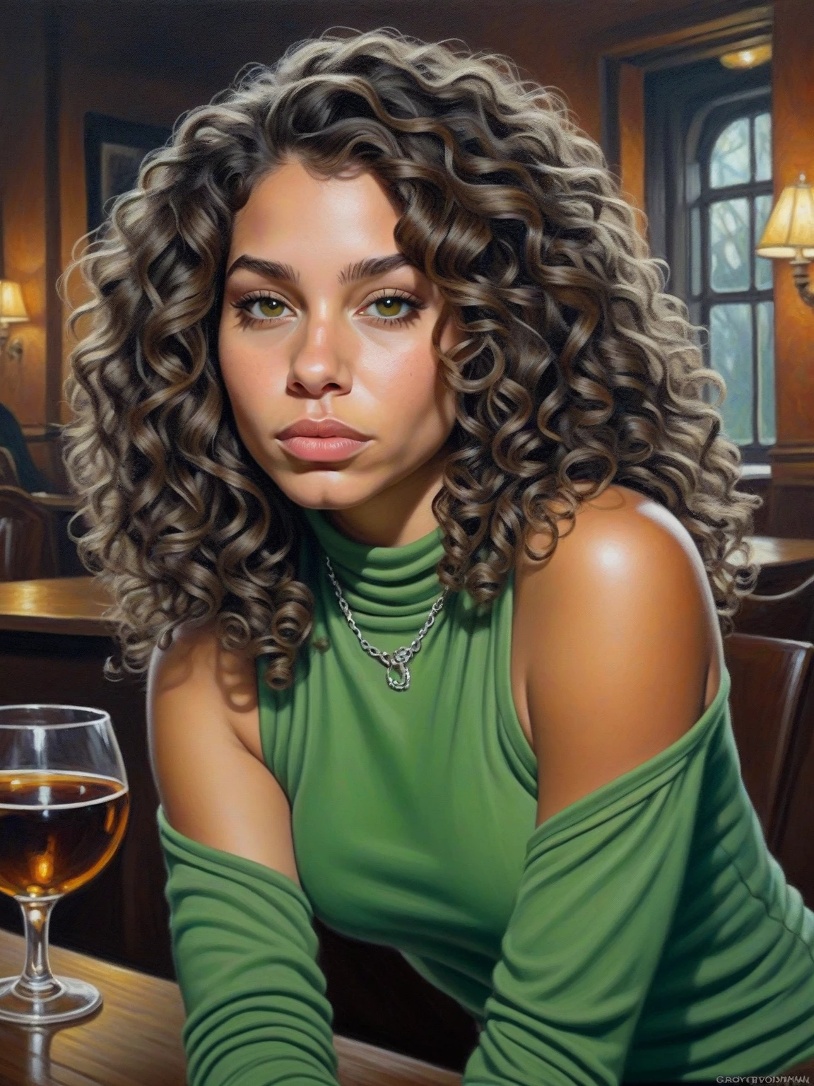 Raivi suanik thumbnail