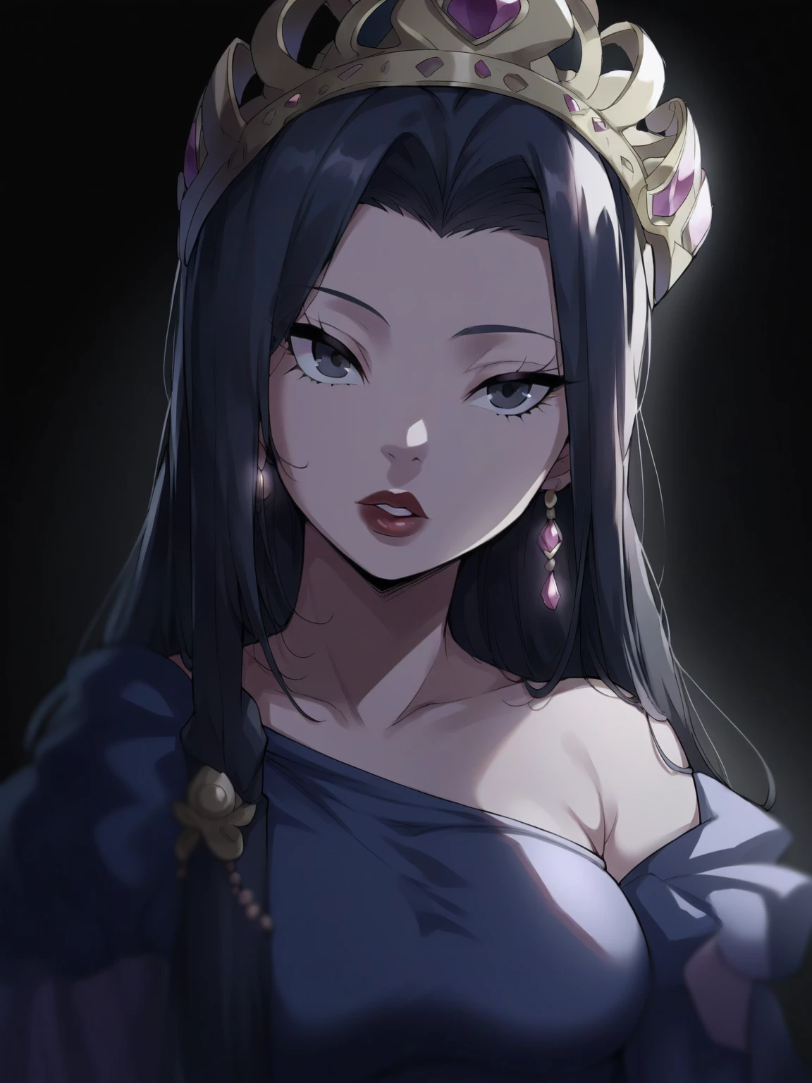 Amanda thumbnail