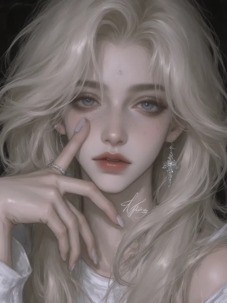 Jasmine  thumbnail