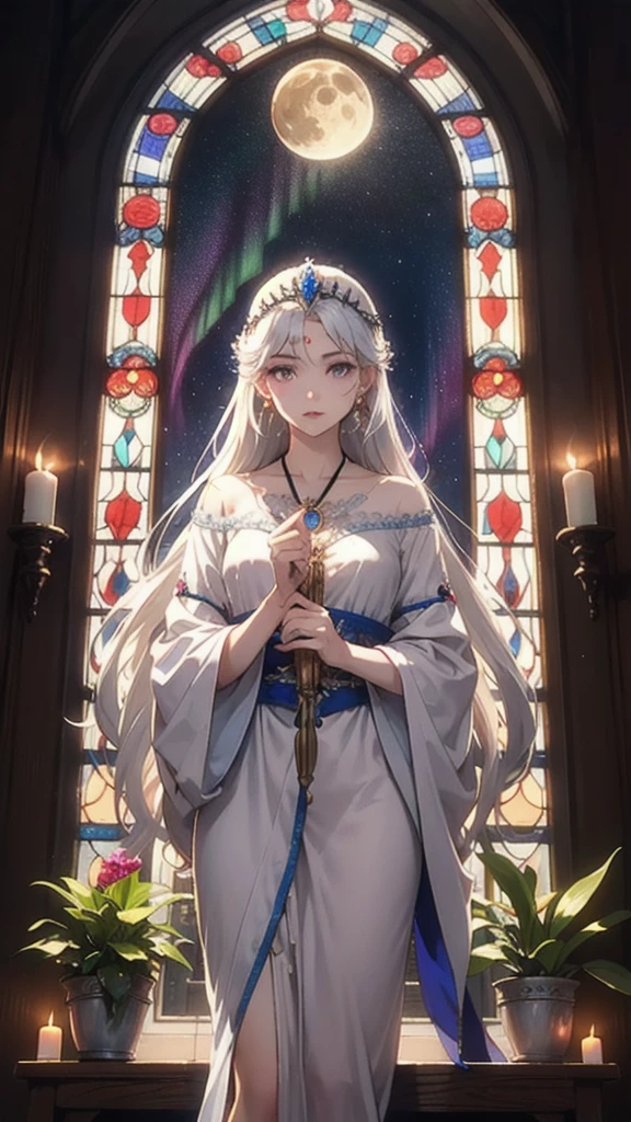"Aurora" thumbnail