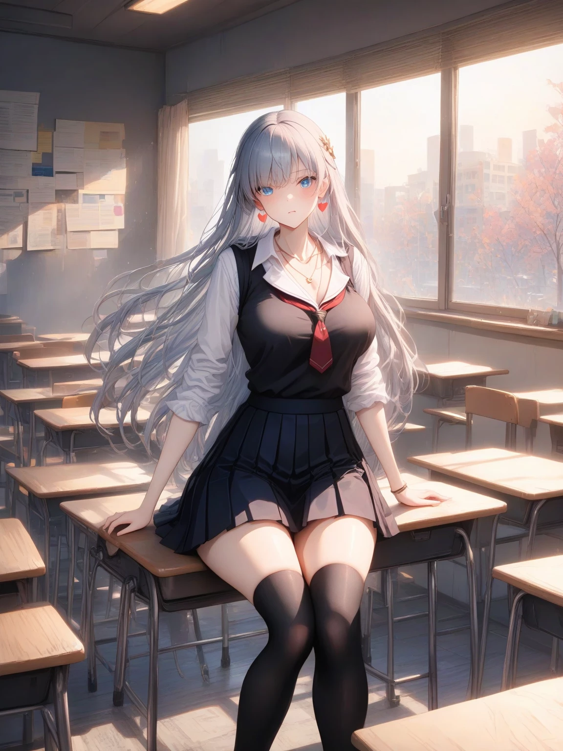 Anastasia thumbnail