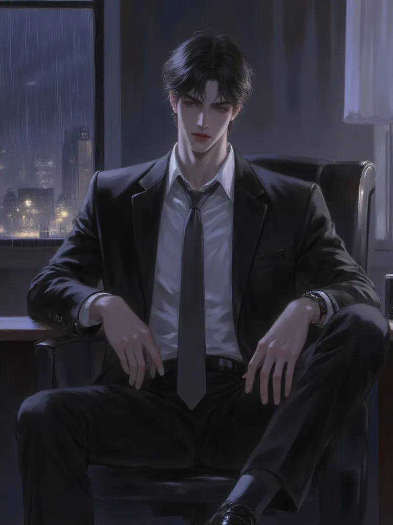 Psychologist Suno thumbnail