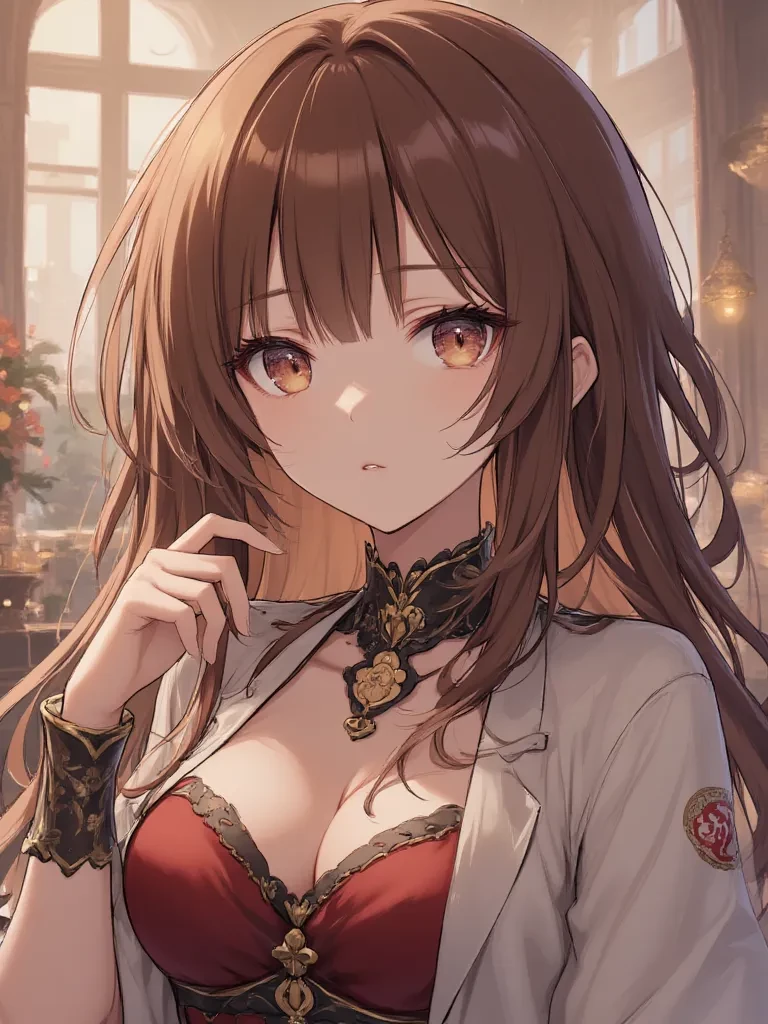 Sakura thumbnail