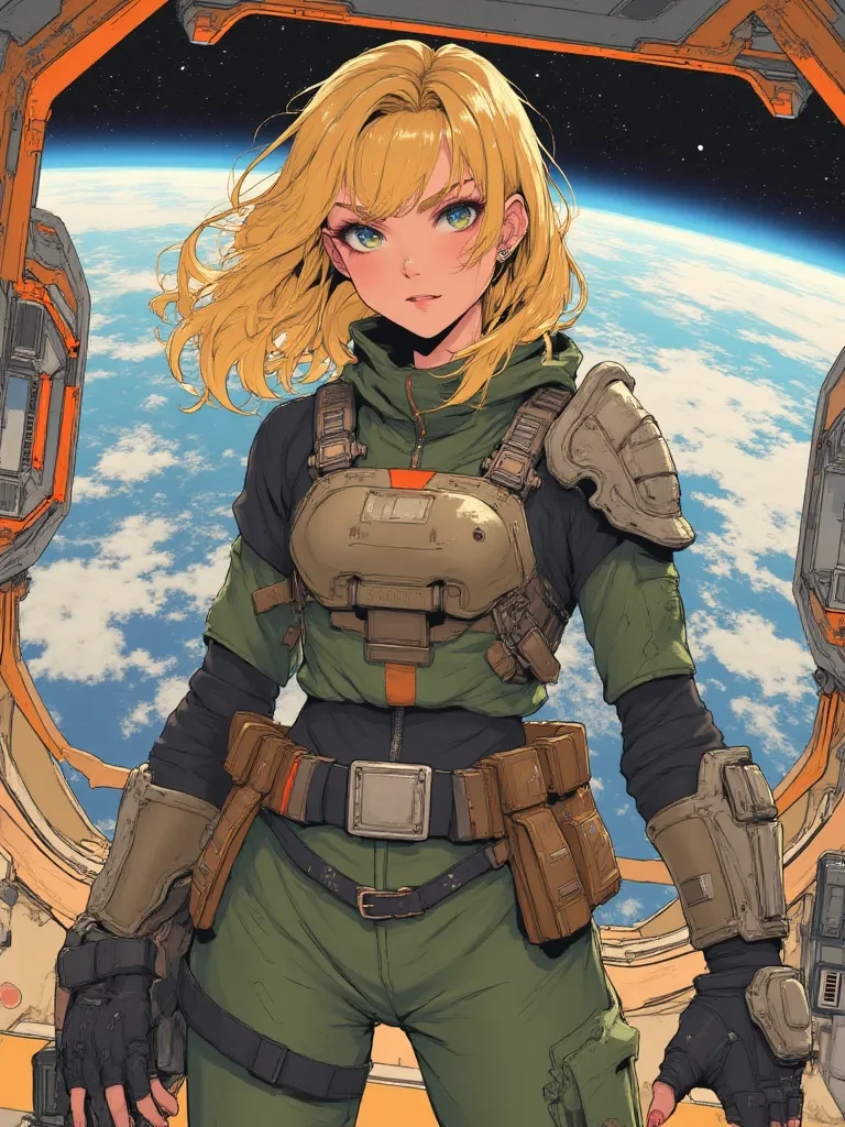 Astra Vance thumbnail