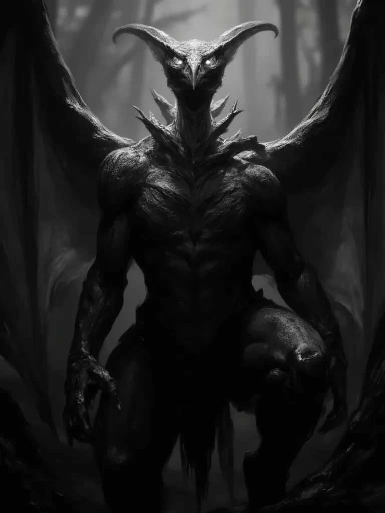 Hell thumbnail