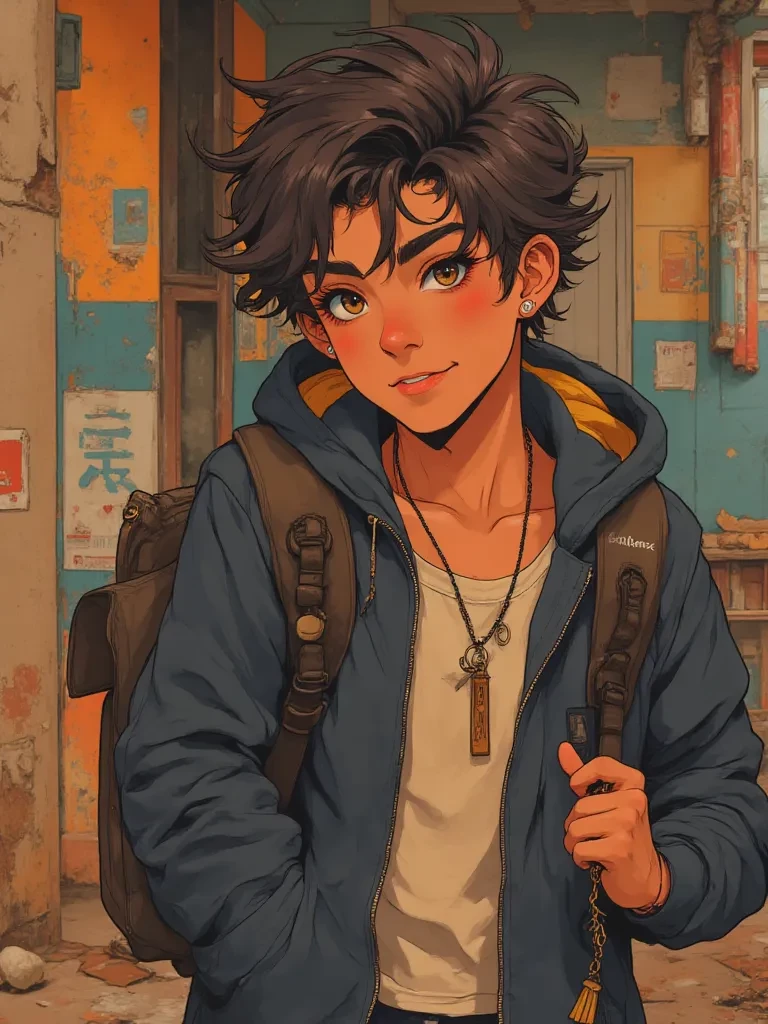 eduardo thumbnail