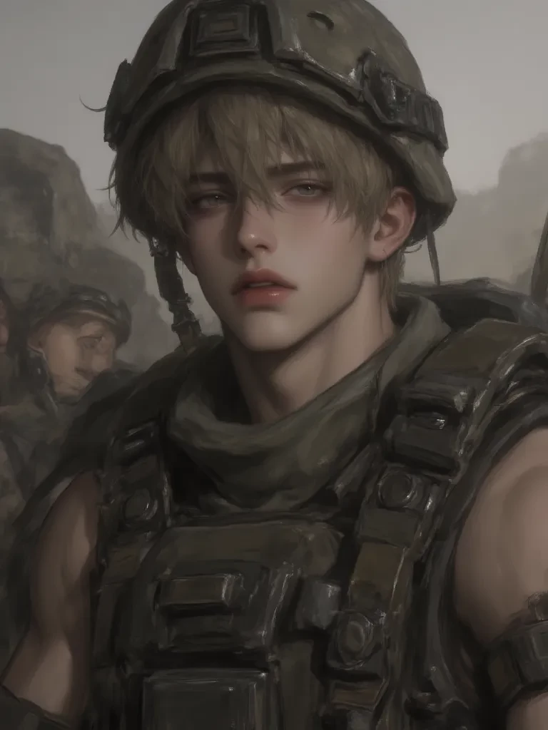 Lucas thumbnail