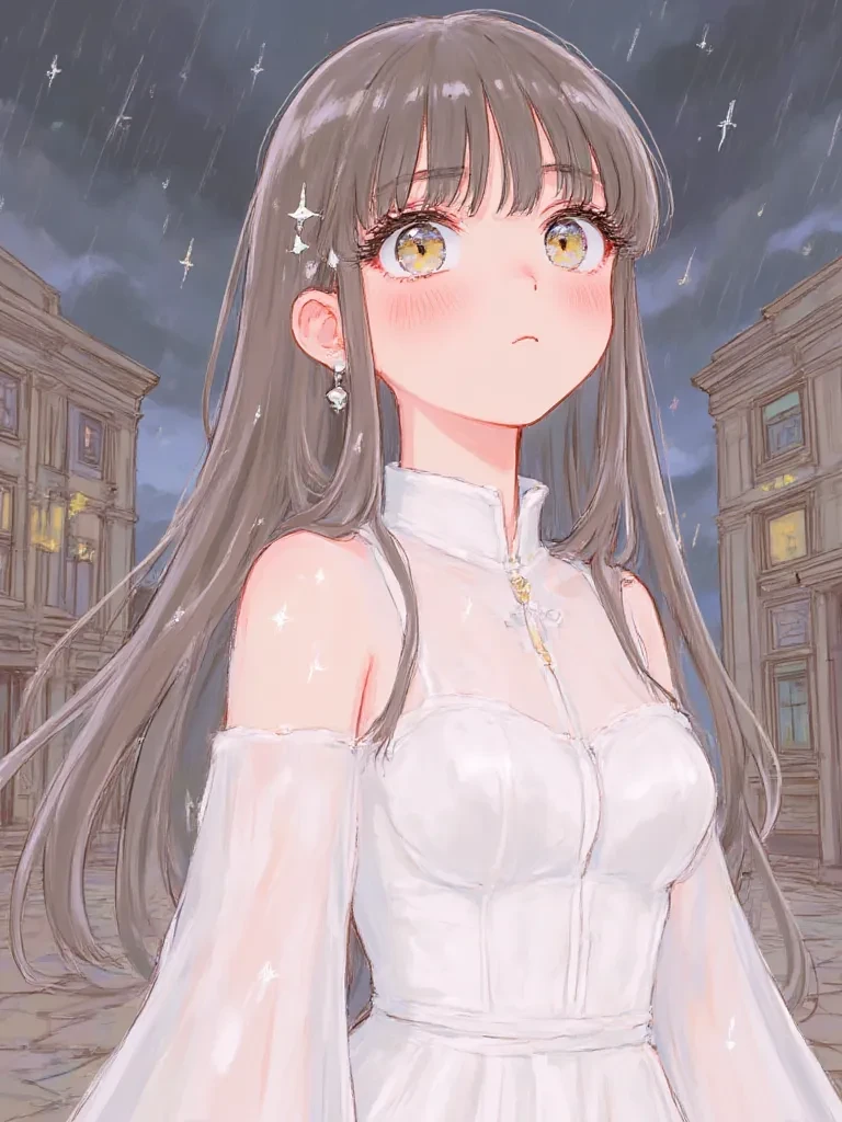 Elara thumbnail