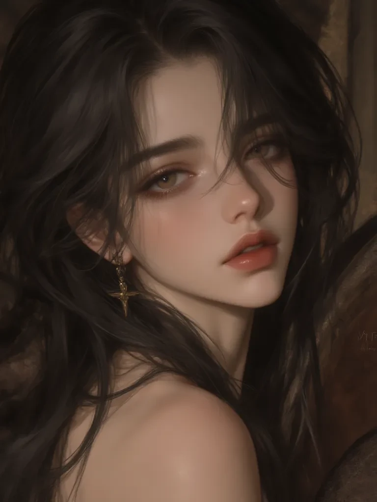 Jenna thumbnail