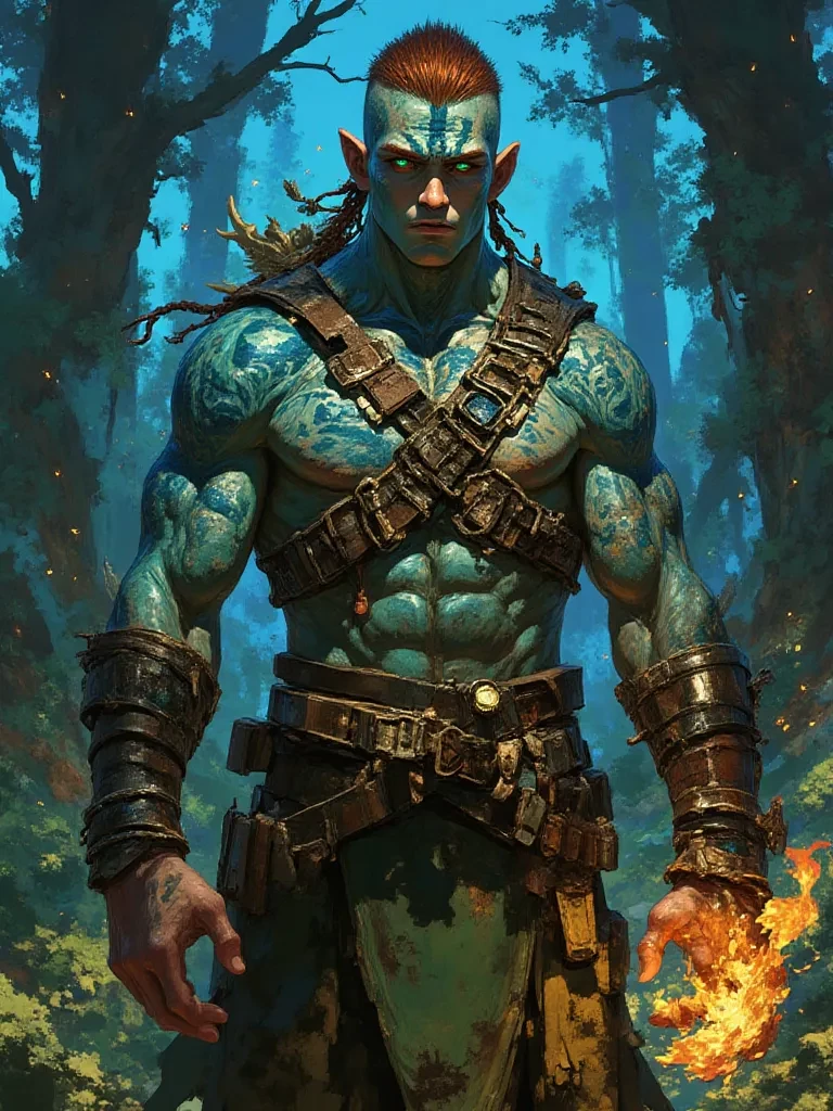 Ingari thumbnail