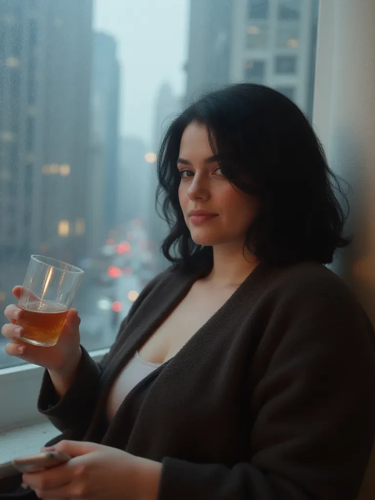 Sarah thumbnail