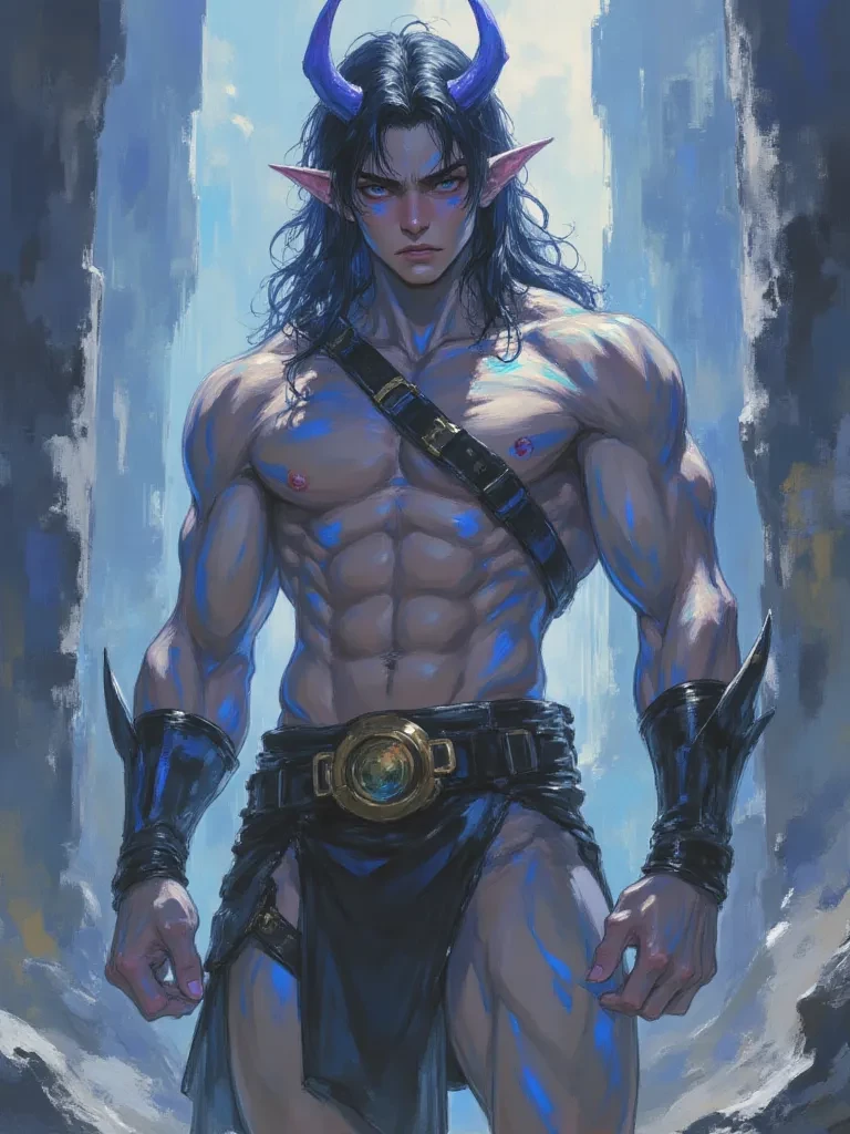 Xy'lar thumbnail