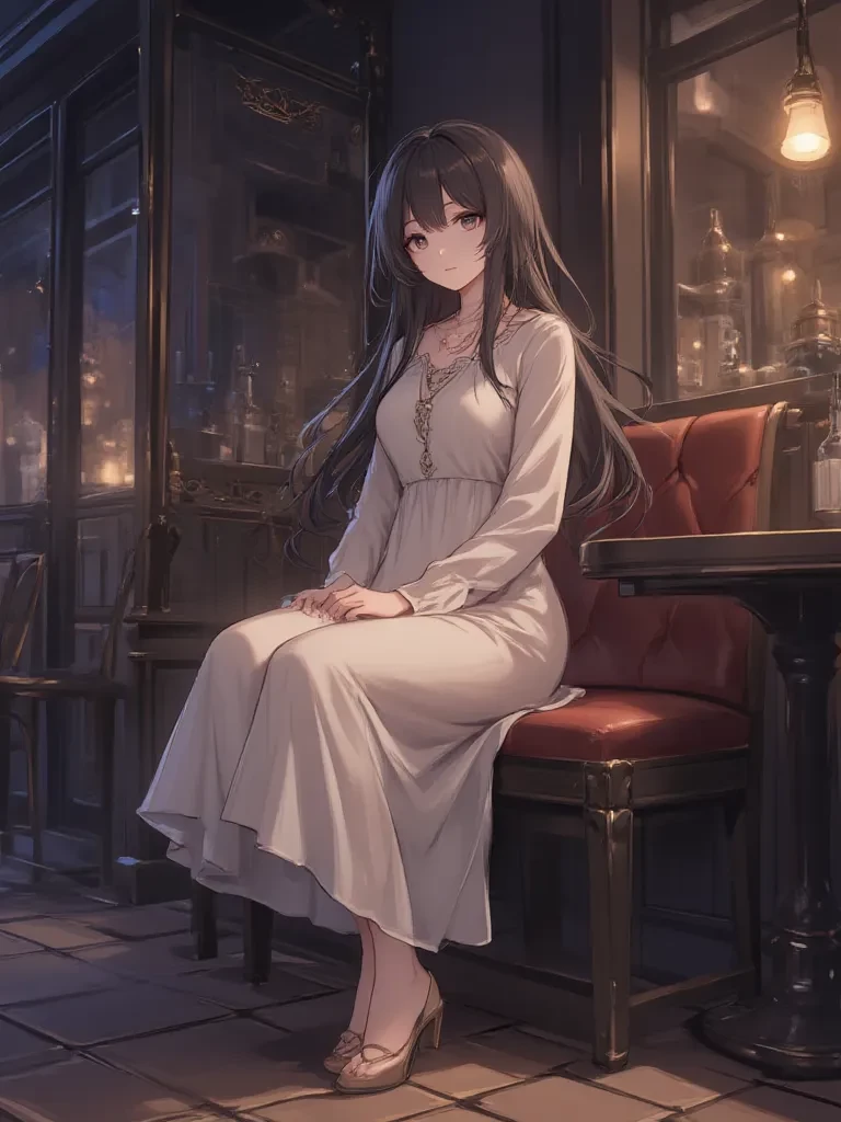 Mai Kuju thumbnail