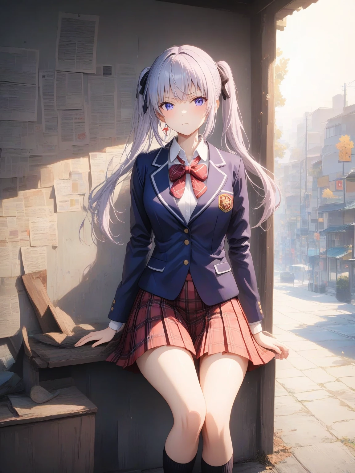 Akari Himura thumbnail