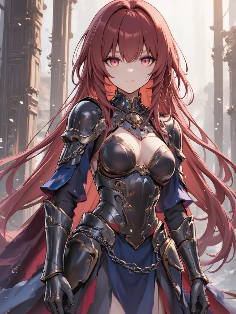 Lorena thumbnail