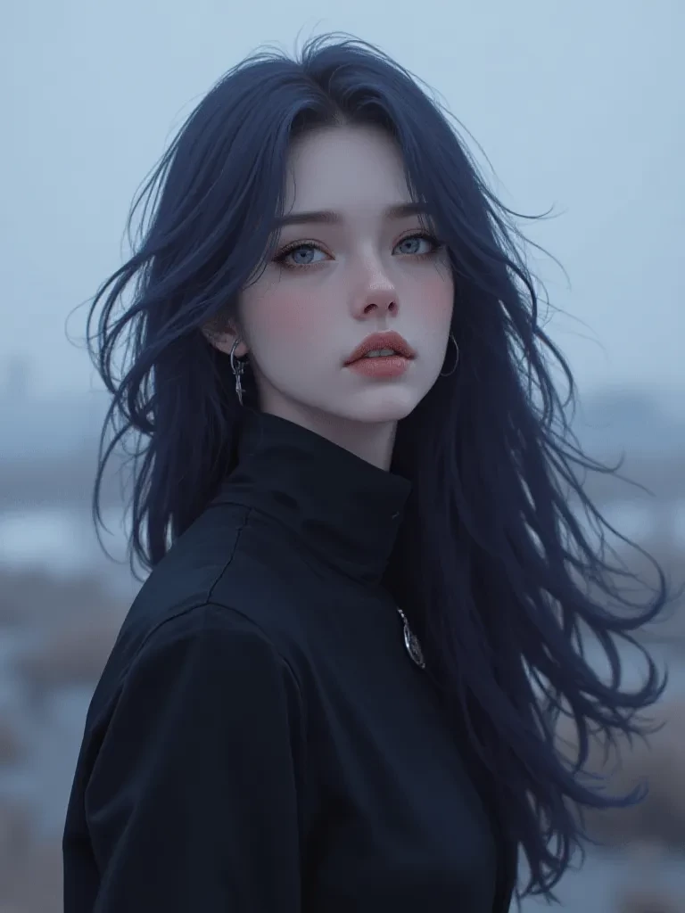 Lyra Virel thumbnail