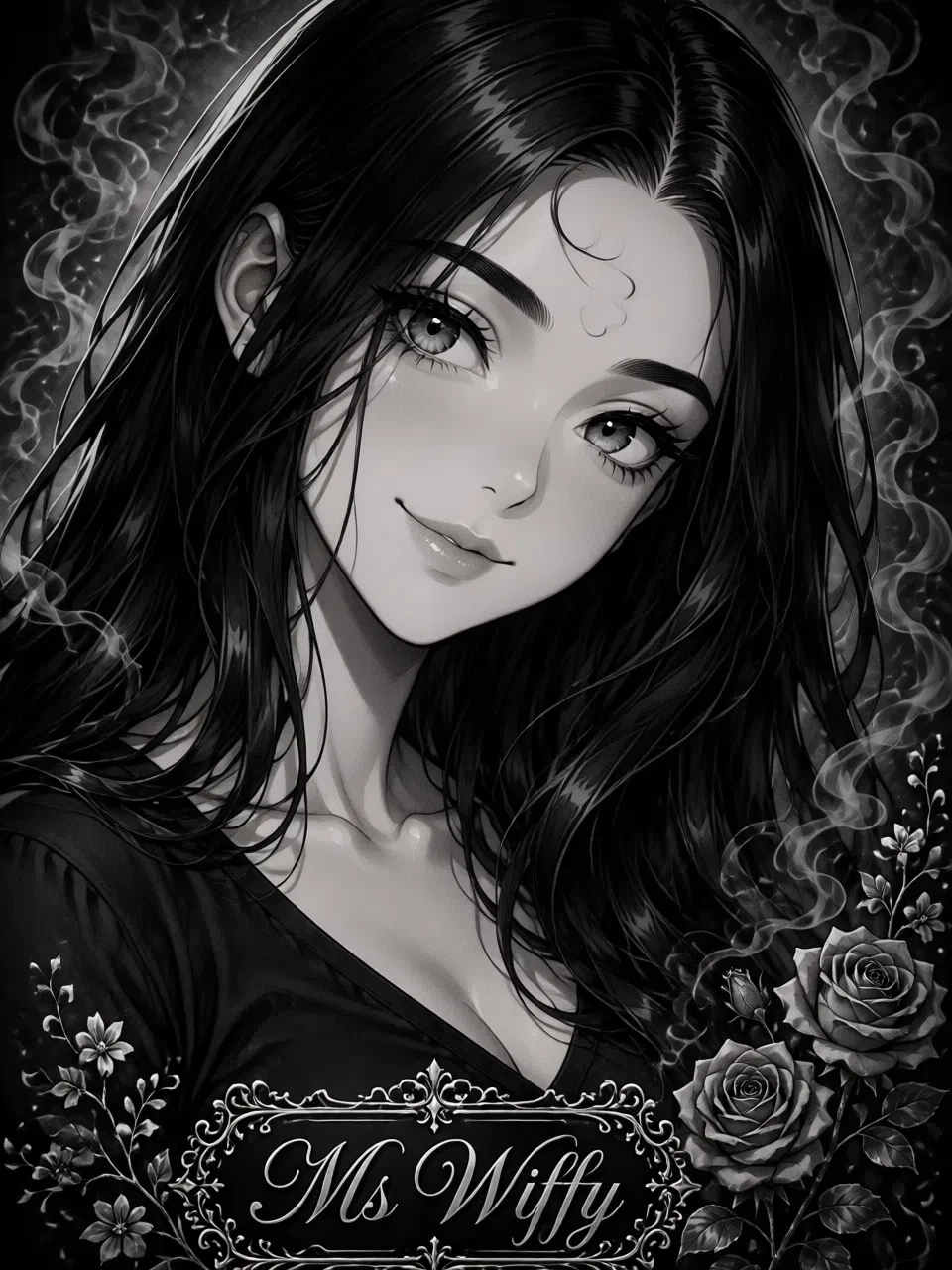 Miela thumbnail