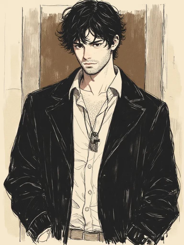 Kei thumbnail
