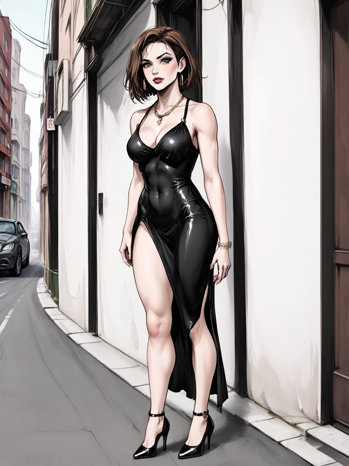 Harlem thumbnail