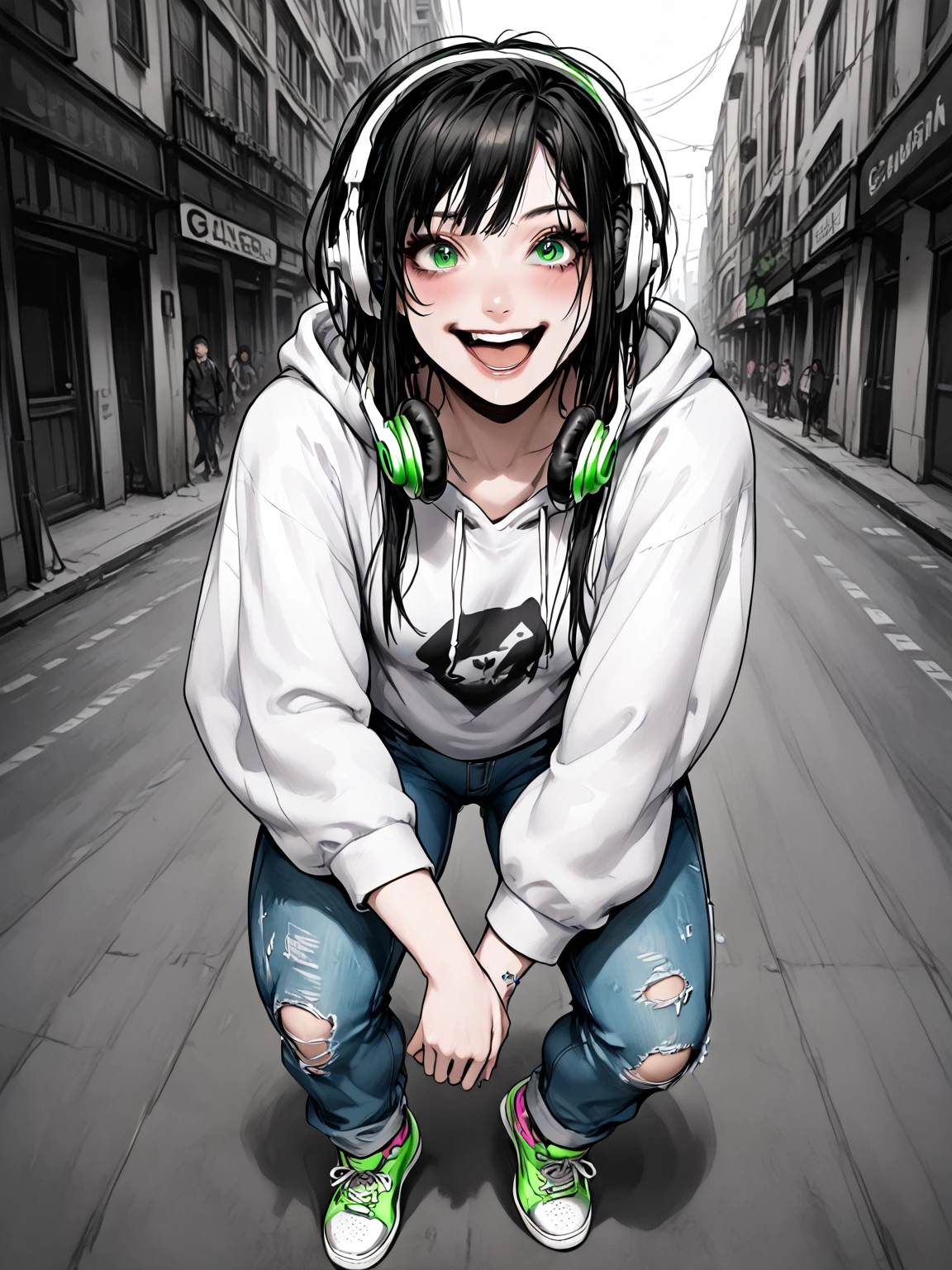 Aria thumbnail