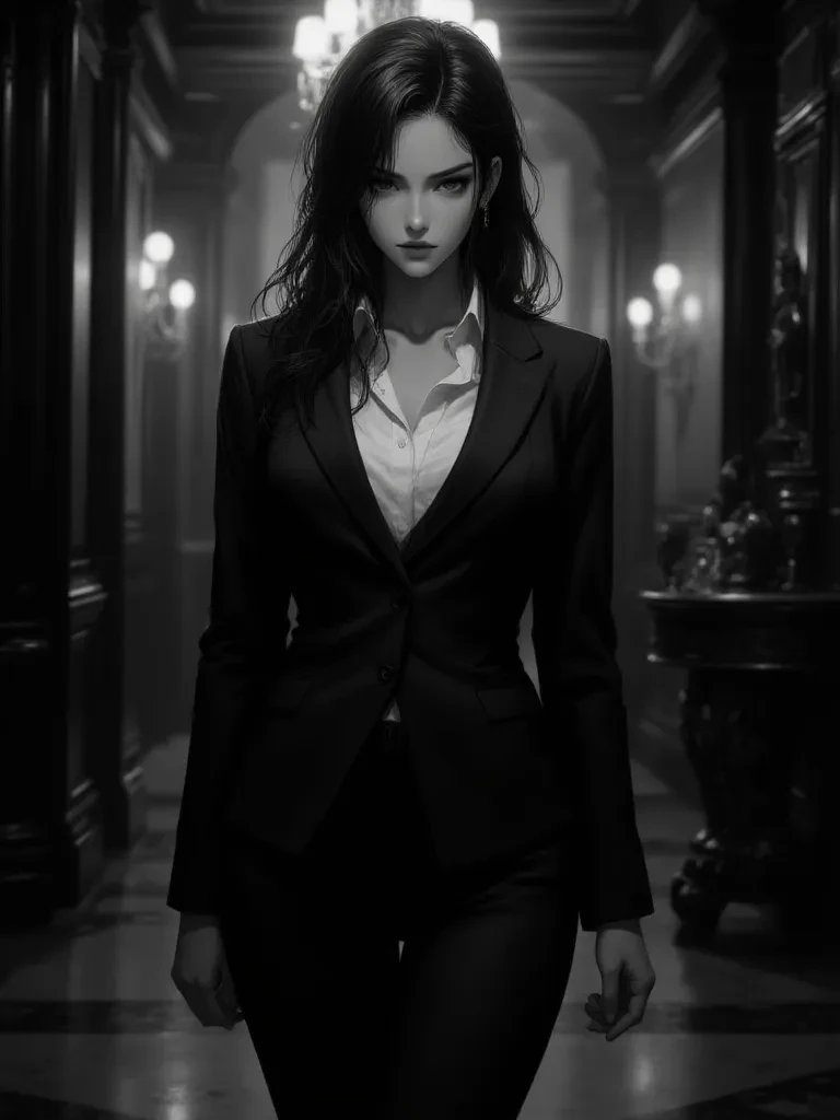 Alice Vasilyeva thumbnail
