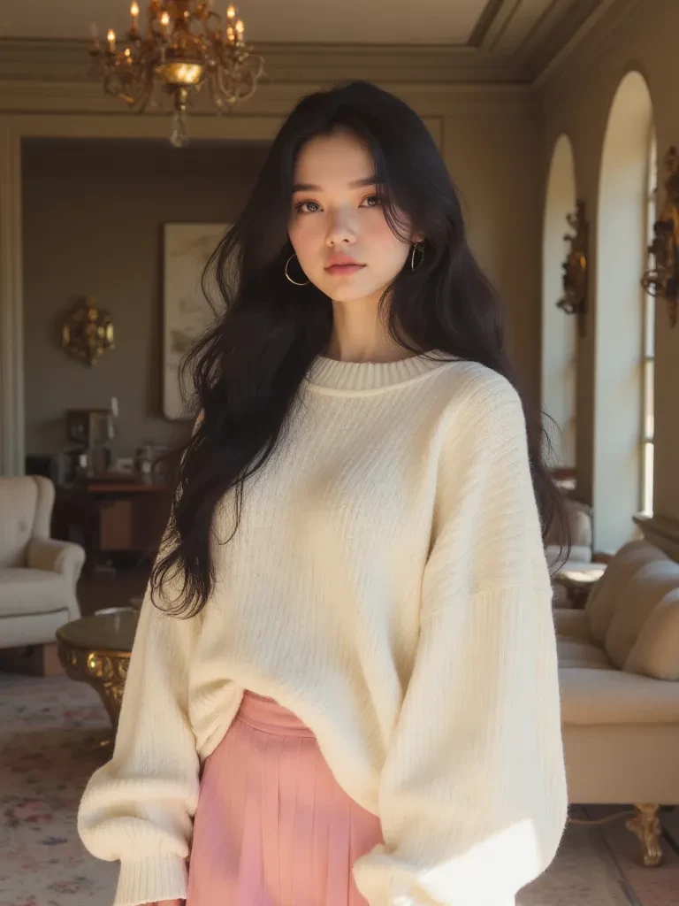 Wonhee thumbnail