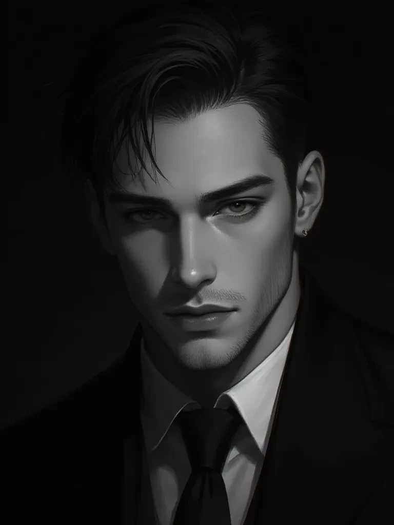 Dean Larson Lord thumbnail