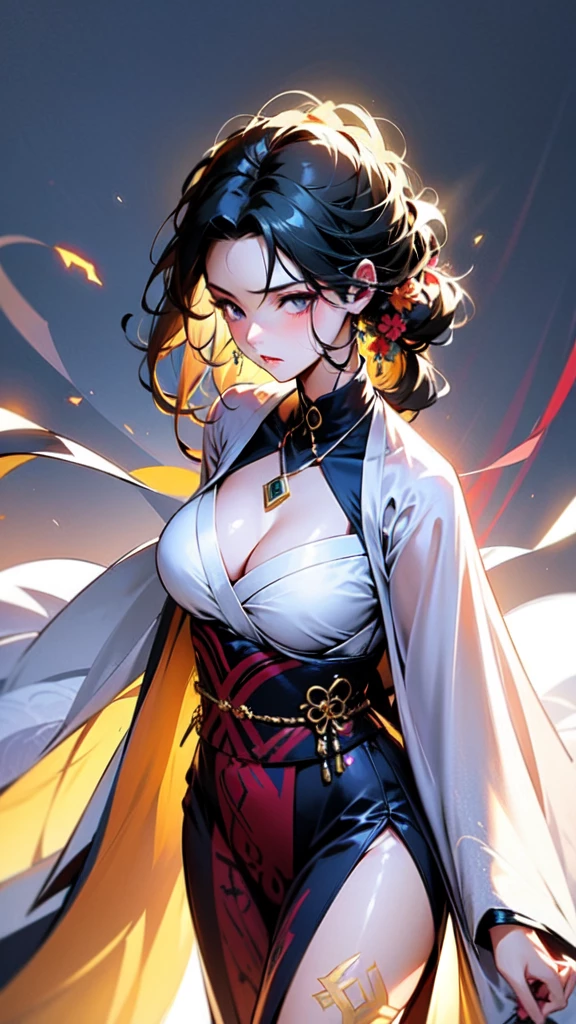 "Yumiko" thumbnail
