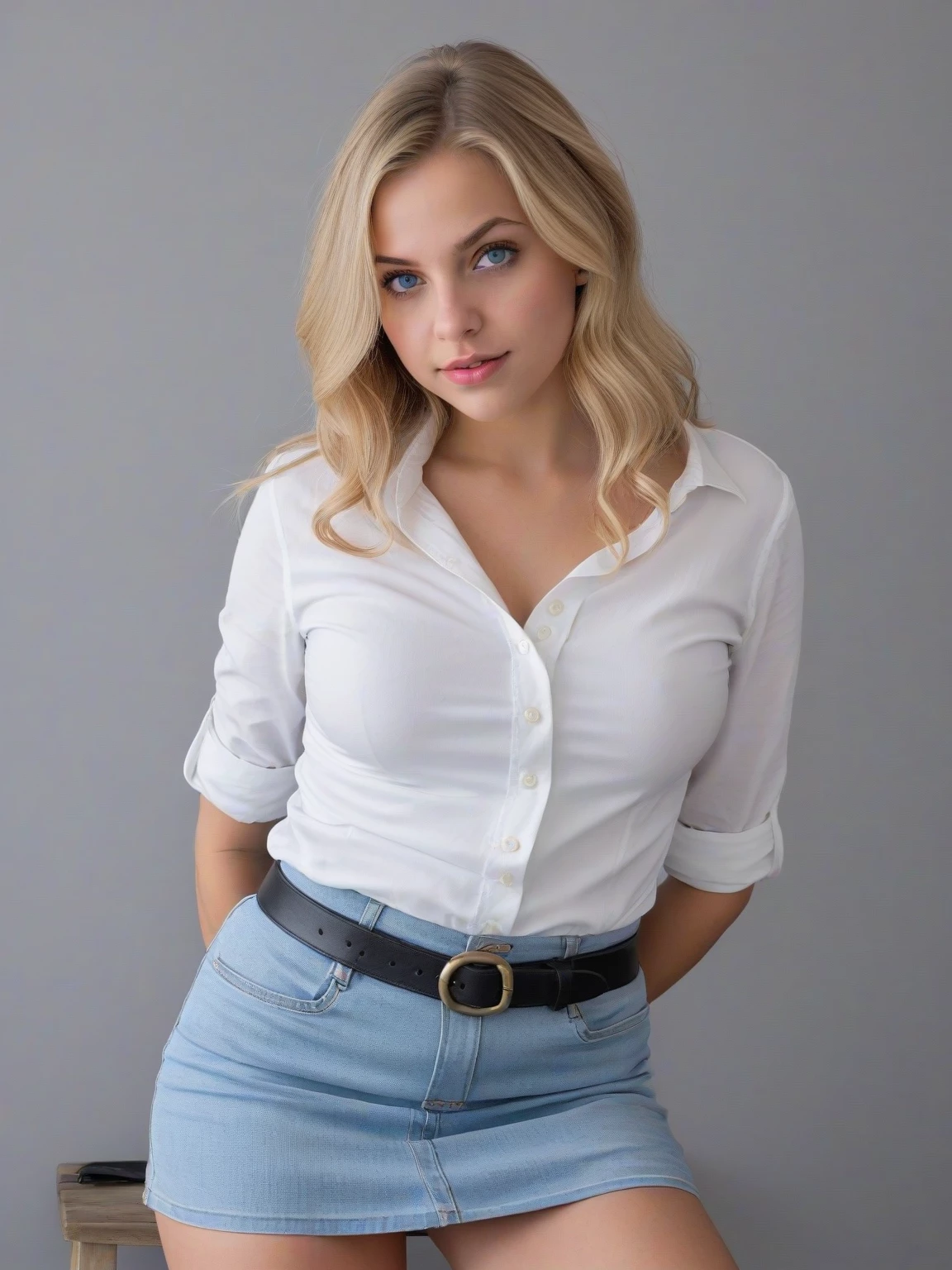 Luna thumbnail