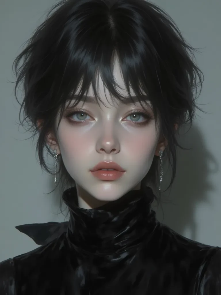 Alya thumbnail