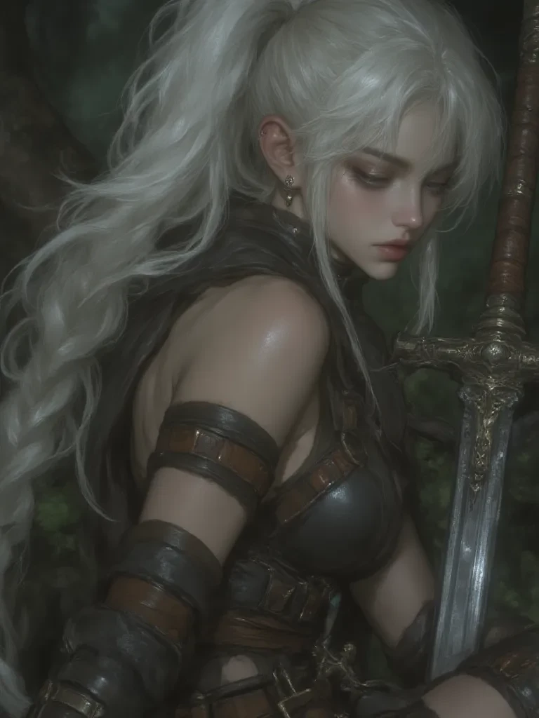 Myre thumbnail