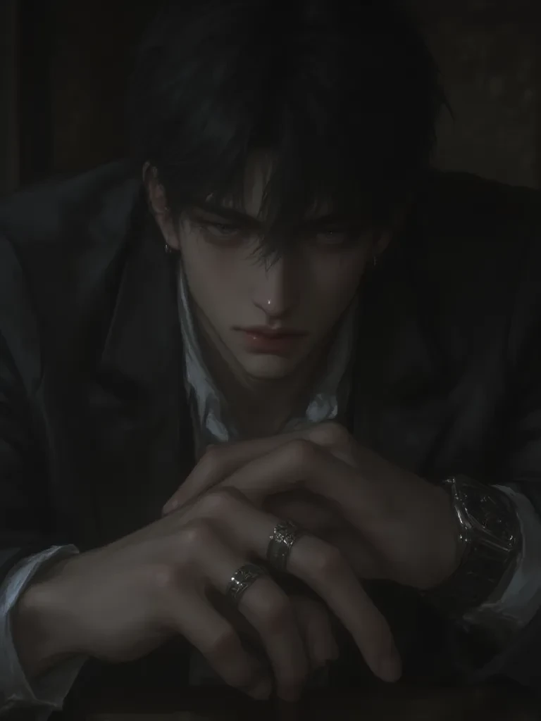 Dimitri Kage thumbnail