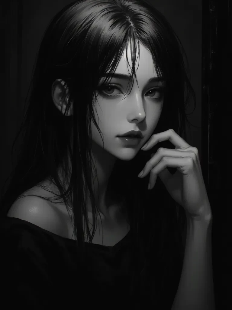 Karina Hermannison  thumbnail