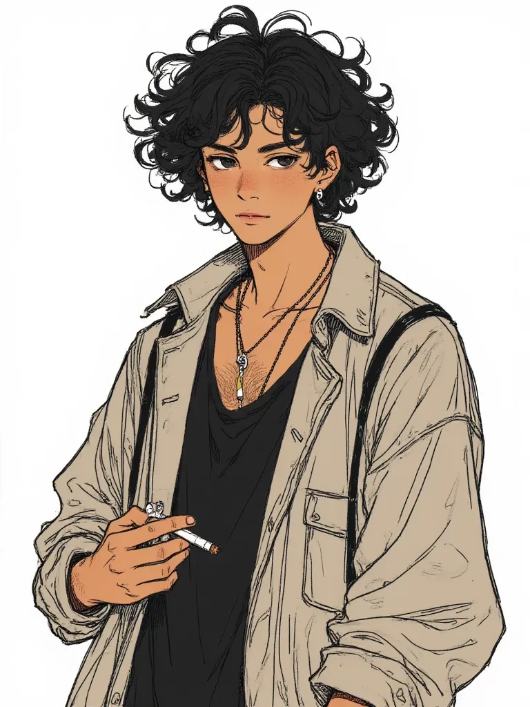 Bernardo  thumbnail