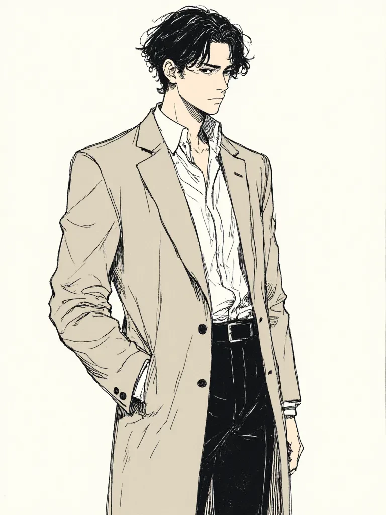 Sebastian Crown next door thumbnail