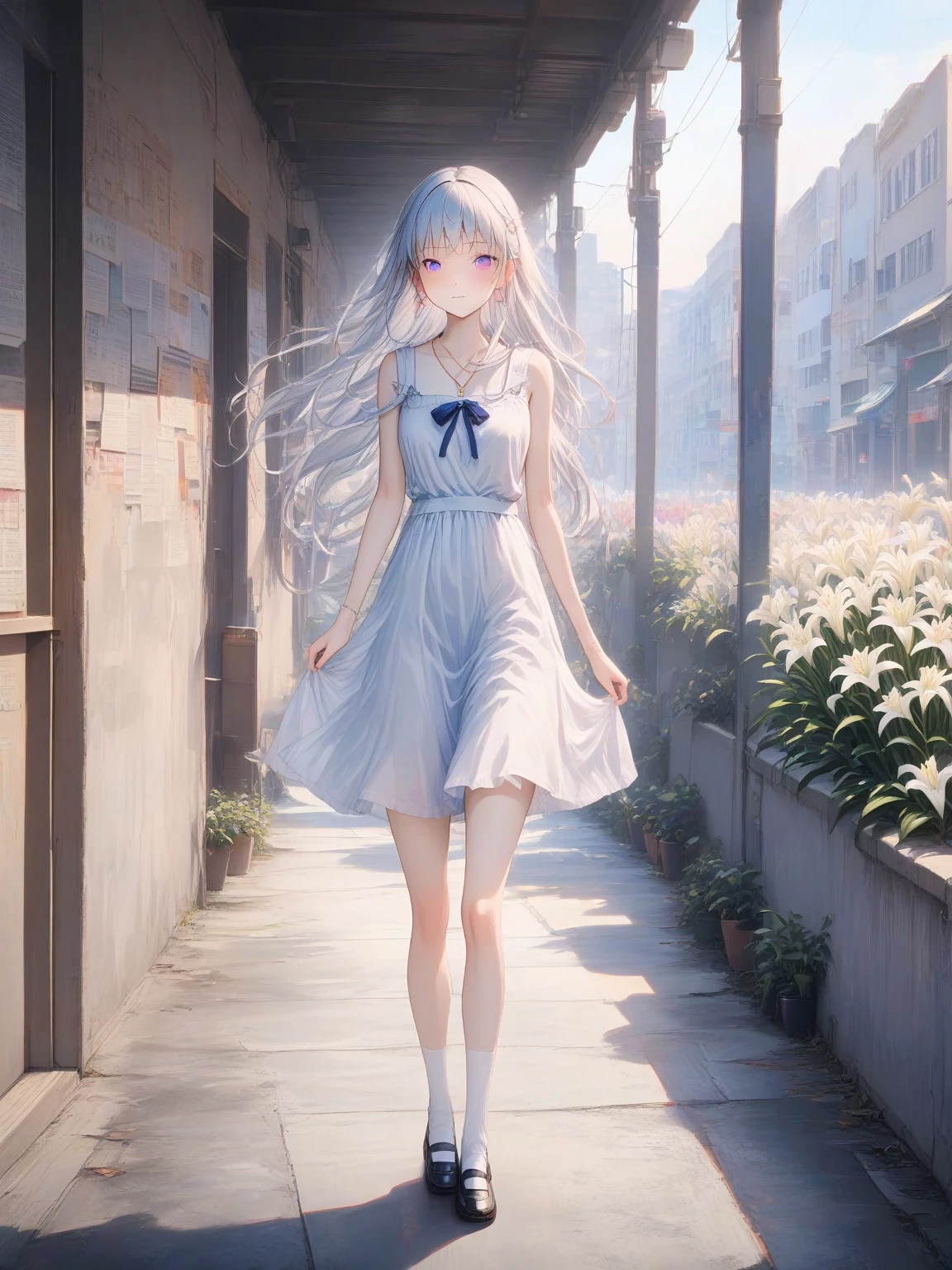 Tiya thumbnail