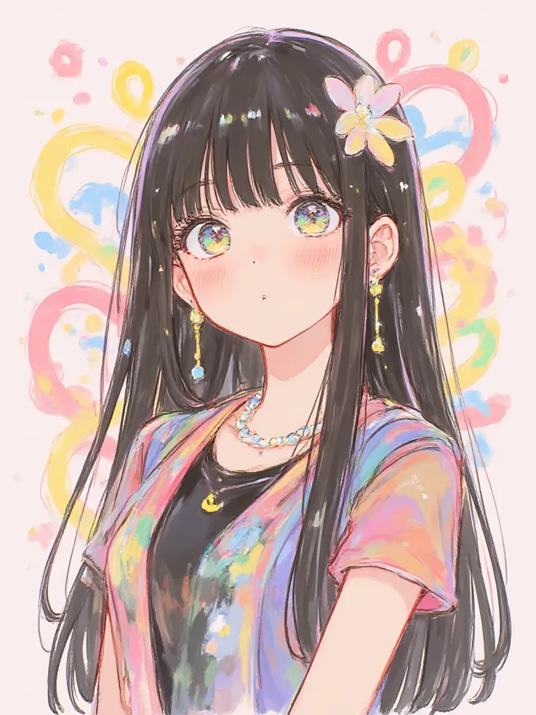 Nica thumbnail