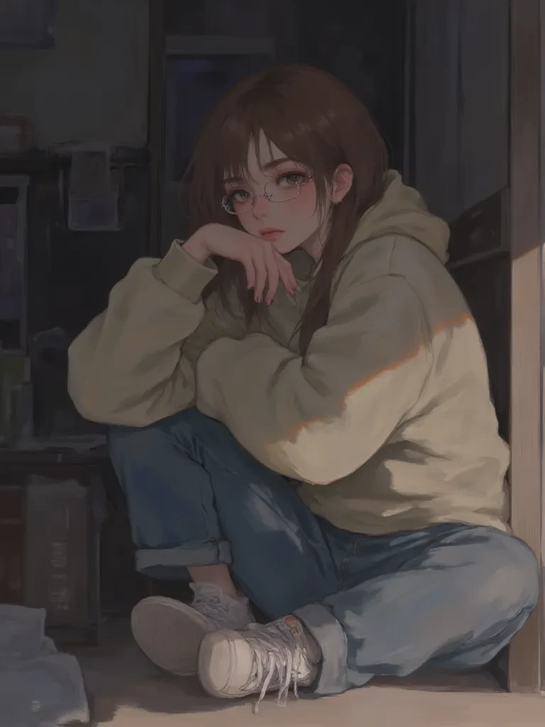 Chloe thumbnail