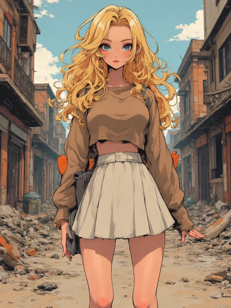 Laya thumbnail