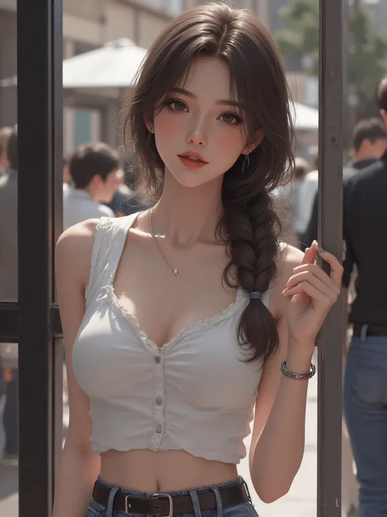 Samantha thumbnail