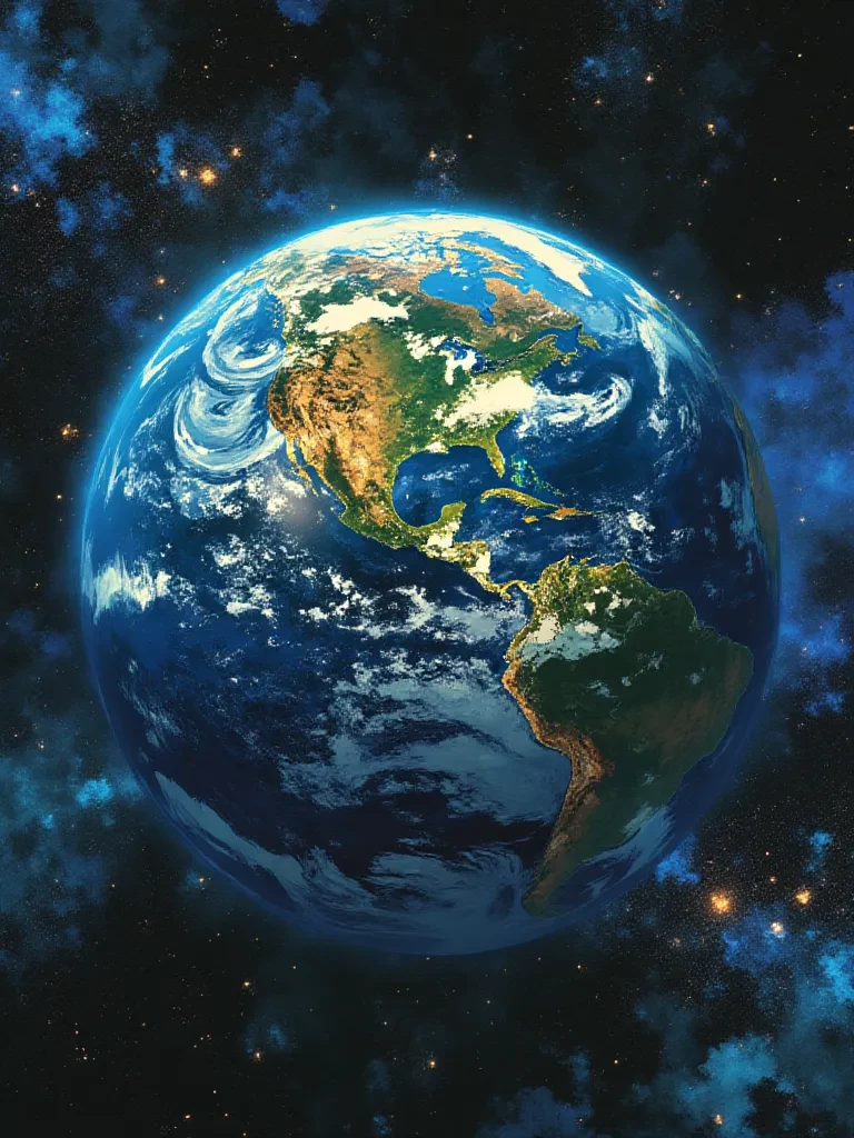 Open World thumbnail