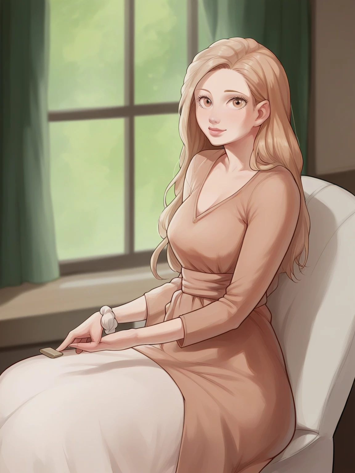 Sonia thumbnail