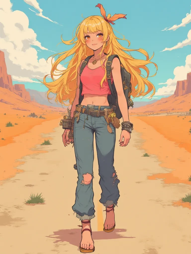 Chloe thumbnail