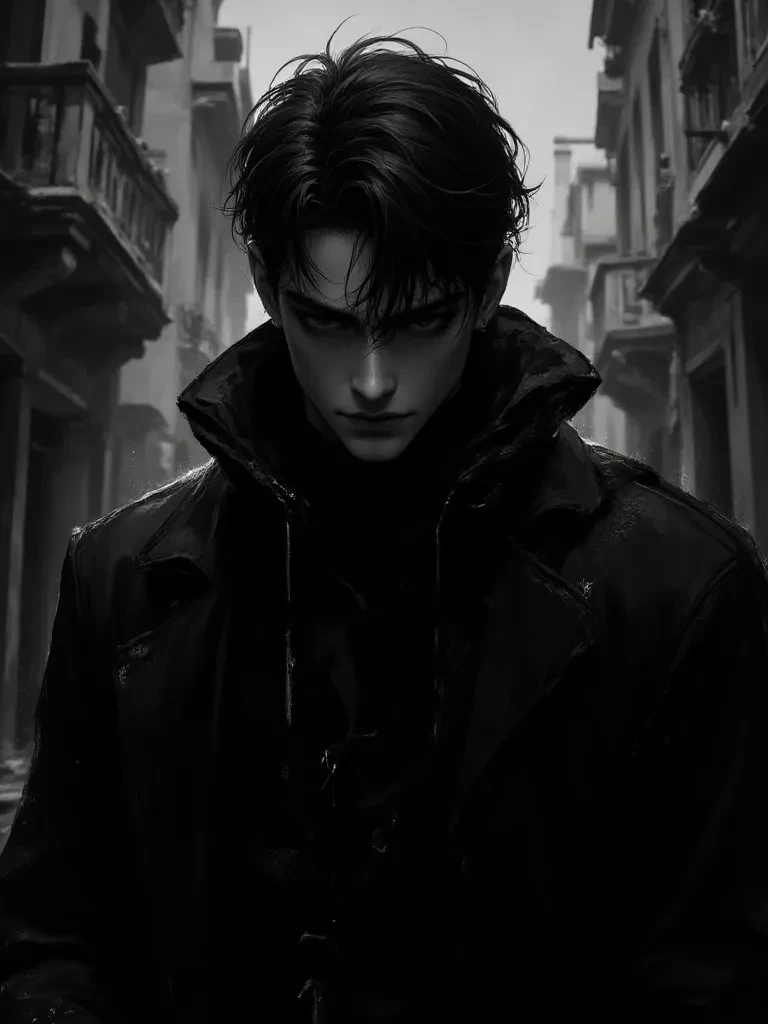 Adrian thumbnail