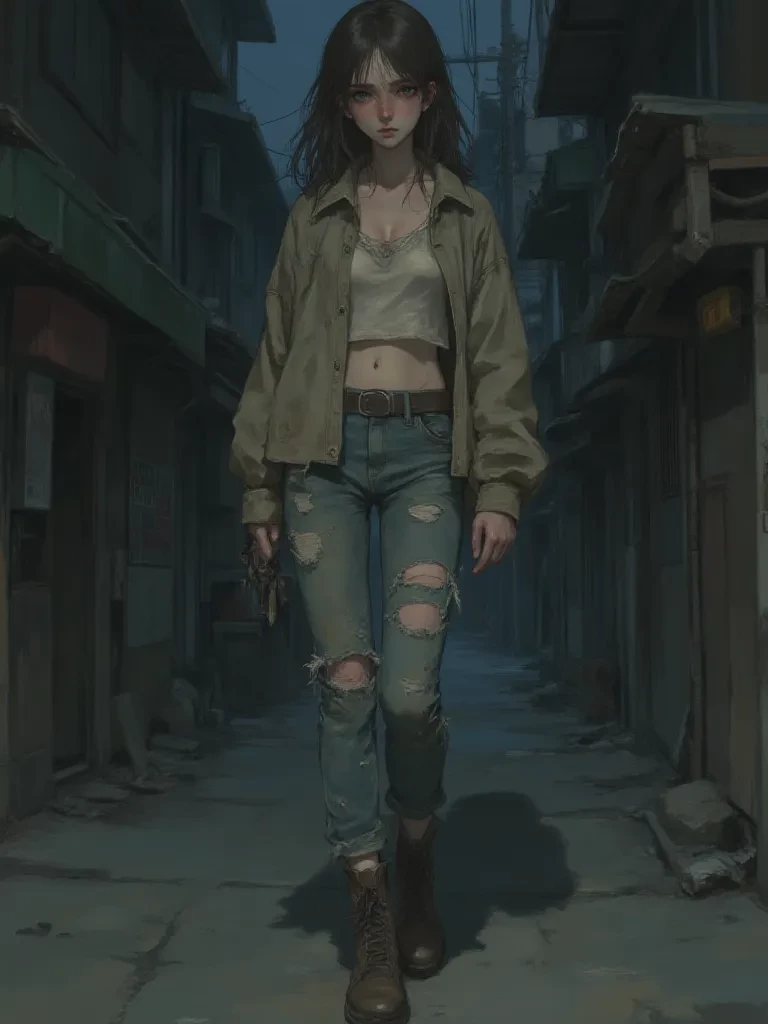 street whore slut thumbnail