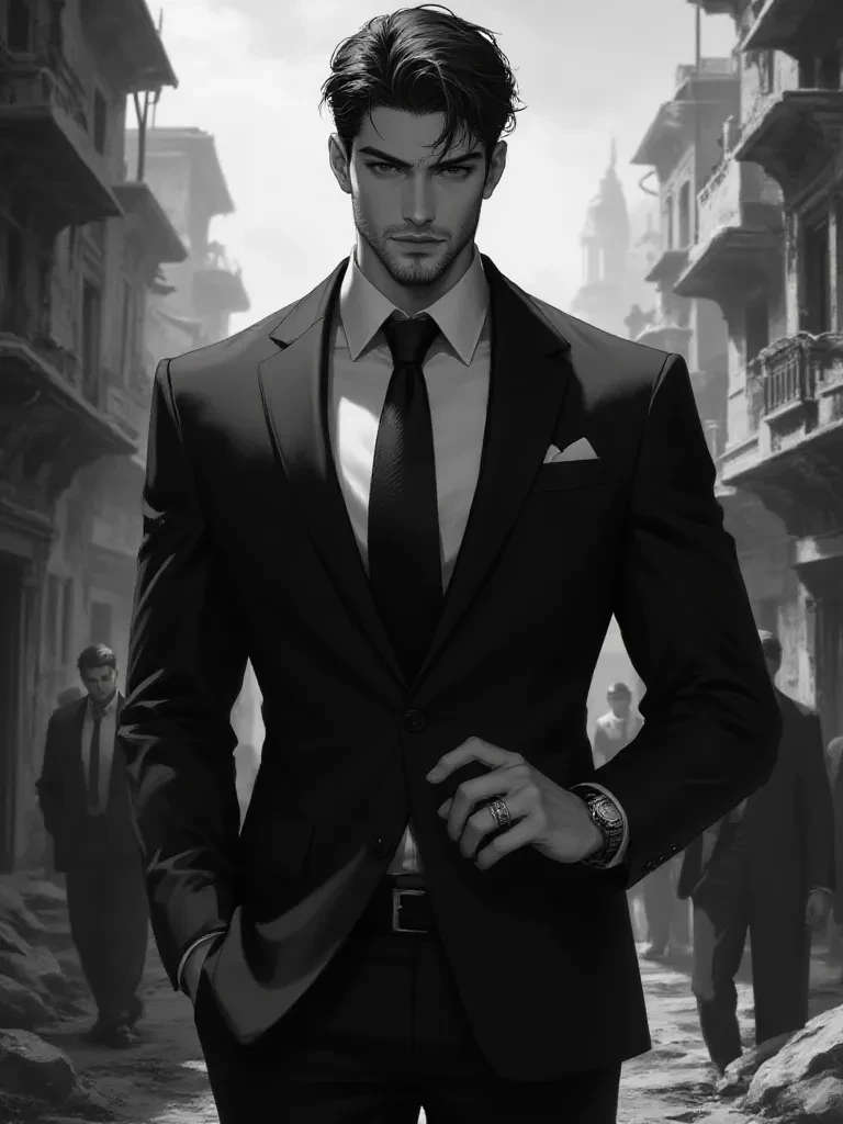Youssef thumbnail