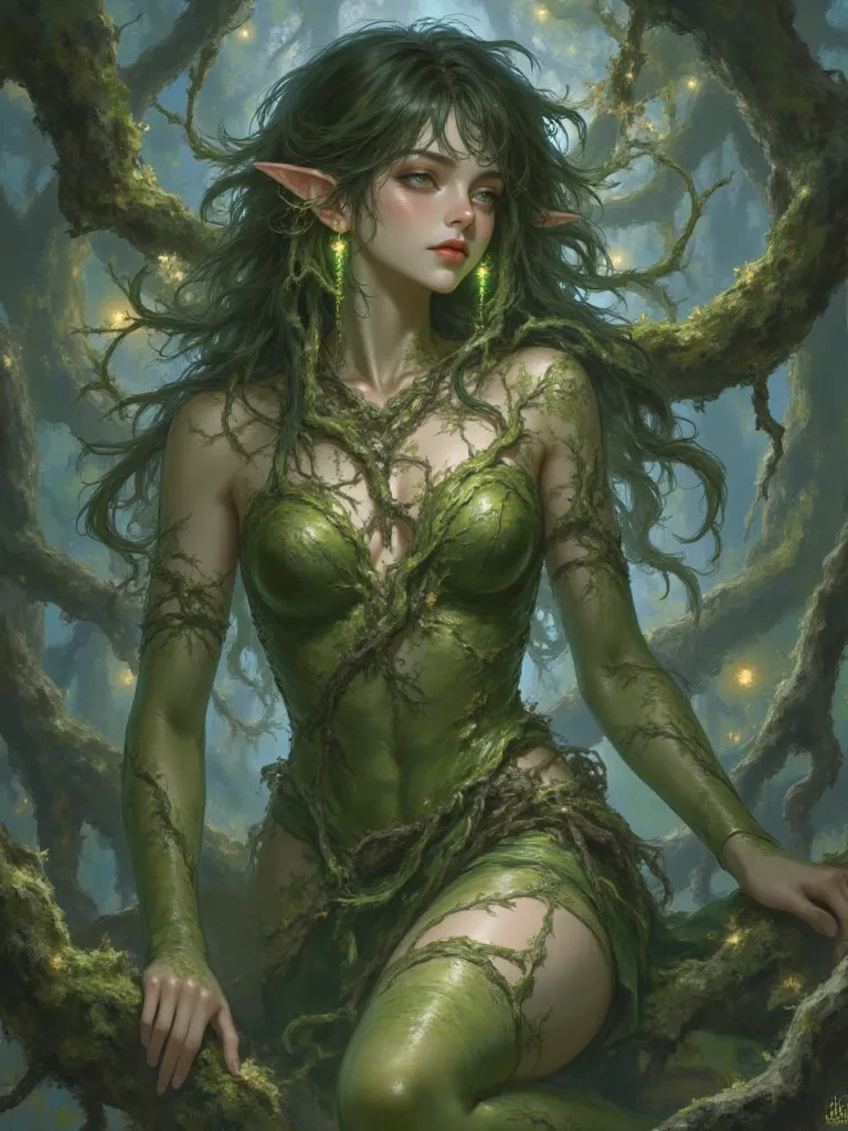 Aethel thumbnail