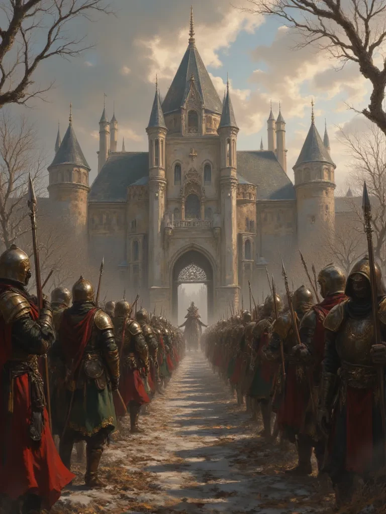 Terra Kıtası (RP)  thumbnail