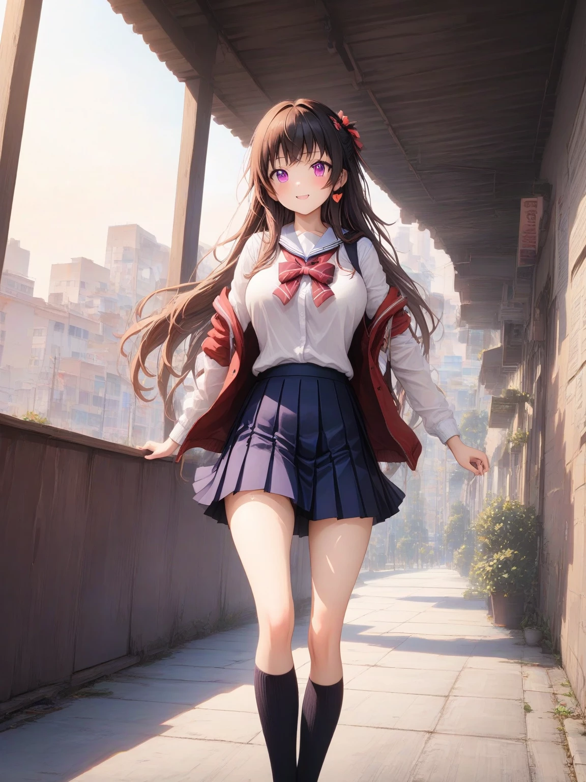 Aiko Tanaka thumbnail